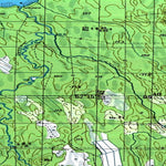 Soviet Genshtab: p36-068-1_2--(1990)