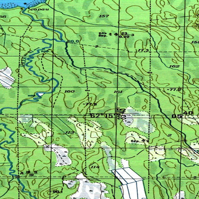 Soviet Genshtab: p36-068-1_2--(1990)