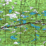 Soviet Genshtab: p36-068-1_2--(1990)