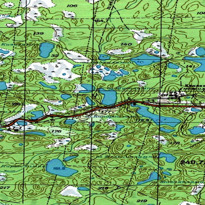 Soviet Genshtab: p36-068-1_2--(1990)