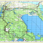 Soviet Genshtab: p36-056-3_4--(1991)