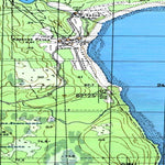 Soviet Genshtab: p36-056-3_4--(1991)