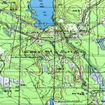 Soviet Genshtab: p36-056-3_4--(1991)