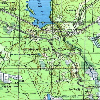 Soviet Genshtab: p36-056-3_4--(1991)