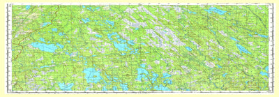 Soviet Genshtab: p36-076-3_4