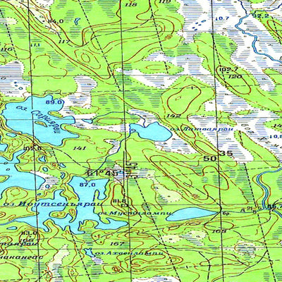 Soviet Genshtab: p36-076-3_4