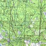 Soviet Genshtab: p36-081-1_2--(1991)