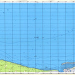 Soviet Genshtab: p36-126-1_2