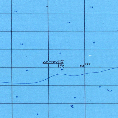 Soviet Genshtab: p36-126-1_2
