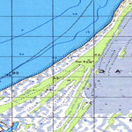 Soviet Genshtab: p36-126-1_2