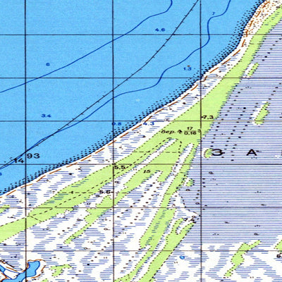 Soviet Genshtab: p36-126-1_2