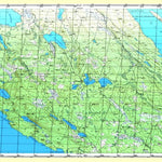 Soviet Genshtab: p36-057-3_4--(1990)