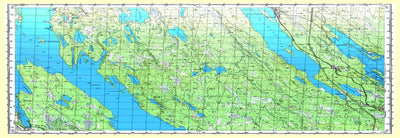 Soviet Genshtab: p36-057-3_4--(1990)