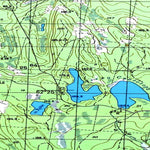 Soviet Genshtab: p36-057-3_4--(1990)