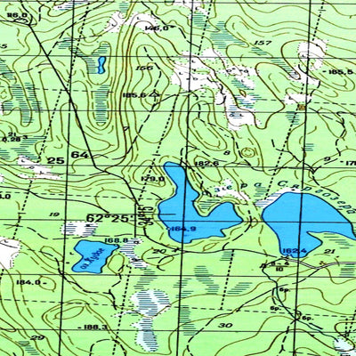 Soviet Genshtab: p36-057-3_4--(1990)