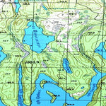 Soviet Genshtab: p36-057-3_4--(1990)