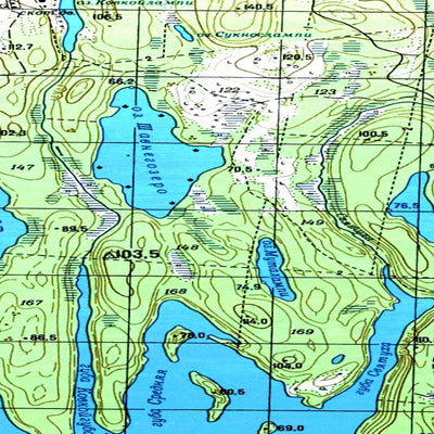 Soviet Genshtab: p36-057-3_4--(1990)