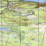 Soviet Genshtab: q36-018-3_4--(01)