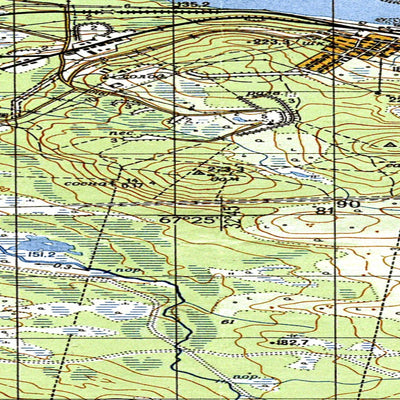 Soviet Genshtab: q36-018-3_4--(01)