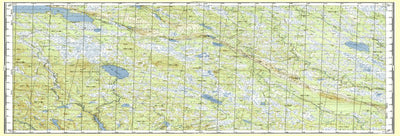Soviet Genshtab: q36-044-1_2