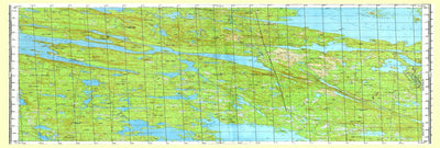 Soviet Genshtab: q36-052-3_4