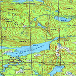 Soviet Genshtab: q36-053-3_4