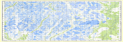Soviet Genshtab: p43-065-3_4