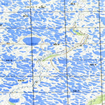 Soviet Genshtab: p43-065-3_4