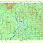 Soviet Genshtab: p40-094-3_4
