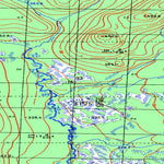 Soviet Genshtab: p40-094-3_4