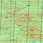Soviet Genshtab: p40-094-3_4