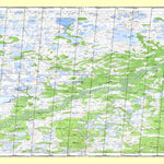 Soviet Genshtab: q43-119-1_2