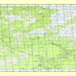 Soviet Genshtab: p43-109-3_4