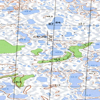 Soviet Genshtab: q43-130-1_2