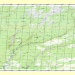 Soviet Genshtab: p44-060-3_4