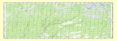 Soviet Genshtab: p44-060-3_4