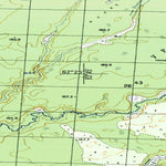 Soviet Genshtab: p44-060-3_4