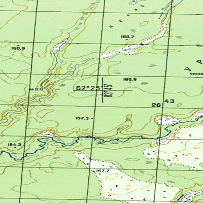 Soviet Genshtab: p44-060-3_4