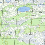 Soviet Genshtab: p44-060-3_4