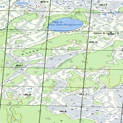 Soviet Genshtab: p44-060-3_4