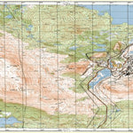 Soviet Genshtab: q36-006-1_2--(01)