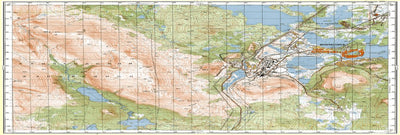 Soviet Genshtab: q36-006-1_2--(01)