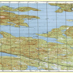 Soviet Genshtab: q36-017-3_4--(01)