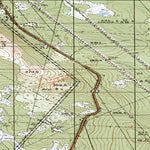 Soviet Genshtab: q36-006-3_4--(01)