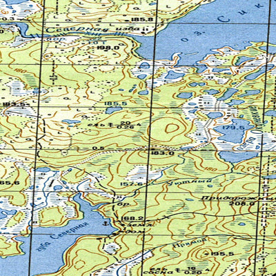 Soviet Genshtab: q36-009-1_2--(01)