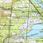 Soviet Genshtab: q36-011-1_2--(01)
