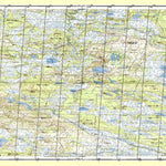 Soviet Genshtab: q36-022-3_4--(01)