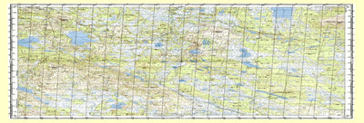 Soviet Genshtab: q36-022-3_4--(01)