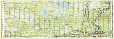 Soviet Genshtab: q36-029-1_2--(01)