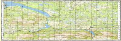 Soviet Genshtab: q36-030-1_2--(01)